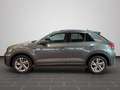 Volkswagen T-Roc T-ROC R-Line 2.0 TSI DSG 4MOTION PANO AHK RFK Grau - thumbnail 7