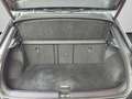 Volkswagen T-Roc T-ROC R-Line 2.0 TSI DSG 4MOTION PANO AHK RFK Grau - thumbnail 15