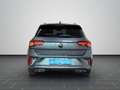 Volkswagen T-Roc T-ROC R-Line 2.0 TSI DSG 4MOTION PANO AHK RFK Grau - thumbnail 6
