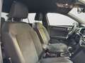 Volkswagen T-Roc T-ROC R-Line 2.0 TSI DSG 4MOTION PANO AHK RFK Grau - thumbnail 4