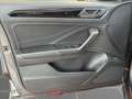 Volkswagen T-Roc T-ROC R-Line 2.0 TSI DSG 4MOTION PANO AHK RFK Grau - thumbnail 13