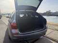 BMW 520 520 d Sport Line Grau - thumbnail 6