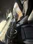 BMW 520 520 d Sport Line Grau - thumbnail 3