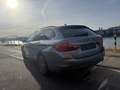 BMW 520 520 d Sport Line Grau - thumbnail 8