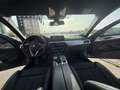 BMW 520 520 d Sport Line Grau - thumbnail 2