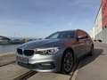BMW 520 520 d Sport Line Grau - thumbnail 1