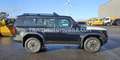 Toyota Land Cruiser Prado VX-L  - EXPORT OUT EU TROPICAL VERSION - EXPORT OU Bronz - thumbnail 12