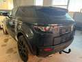 Land Rover Range Rover Evoque Dynamic PANO LEDER 4WD AUT Schwarz - thumbnail 4