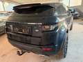 Land Rover Range Rover Evoque Dynamic PANO LEDER 4WD AUT Schwarz - thumbnail 6