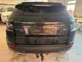 Land Rover Range Rover Evoque Dynamic PANO LEDER 4WD AUT Schwarz - thumbnail 5