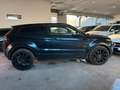 Land Rover Range Rover Evoque Dynamic PANO LEDER 4WD AUT Schwarz - thumbnail 7