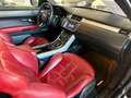 Land Rover Range Rover Evoque Dynamic PANO LEDER 4WD AUT Schwarz - thumbnail 10