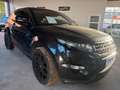 Land Rover Range Rover Evoque Dynamic PANO LEDER 4WD AUT Schwarz - thumbnail 1