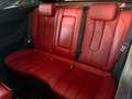Land Rover Range Rover Evoque Dynamic PANO LEDER 4WD AUT Schwarz - thumbnail 15