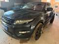 Land Rover Range Rover Evoque Dynamic PANO LEDER 4WD AUT Schwarz - thumbnail 2