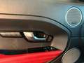 Land Rover Range Rover Evoque Dynamic PANO LEDER 4WD AUT Schwarz - thumbnail 13
