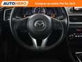 Mazda 3 2.0 Luxury Rojo - thumbnail 23