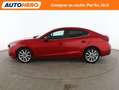 Mazda 3 2.0 Luxury Rojo - thumbnail 3