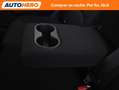 Mazda 3 2.0 Luxury Rojo - thumbnail 32