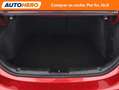 Mazda 3 2.0 Luxury Rojo - thumbnail 18