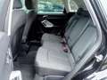 Audi Q3 Q3 35 TFSI *GPS*ELEKTR ZETELS*DIG CP*CARPL*TREKHK Noir - thumbnail 9
