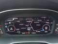 Audi Q3 Q3 35 TFSI *GPS*ELEKTR ZETELS*DIG CP*CARPL*TREKHK Noir - thumbnail 27