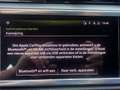 Audi Q3 Q3 35 TFSI *GPS*ELEKTR ZETELS*DIG CP*CARPL*TREKHK Noir - thumbnail 20