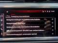 Audi Q3 Q3 35 TFSI *GPS*ELEKTR ZETELS*DIG CP*CARPL*TREKHK Noir - thumbnail 24