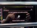 Audi Q3 Q3 35 TFSI *GPS*ELEKTR ZETELS*DIG CP*CARPL*TREKHK Noir - thumbnail 21