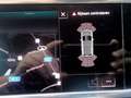 Audi Q3 Q3 35 TFSI *GPS*ELEKTR ZETELS*DIG CP*CARPL*TREKHK Noir - thumbnail 18
