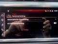 Audi Q3 Q3 35 TFSI *GPS*ELEKTR ZETELS*DIG CP*CARPL*TREKHK Noir - thumbnail 25