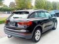 Audi Q3 Q3 35 TFSI *GPS*ELEKTR ZETELS*DIG CP*CARPL*TREKHK Noir - thumbnail 5