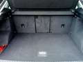 Audi Q3 Q3 35 TFSI *GPS*ELEKTR ZETELS*DIG CP*CARPL*TREKHK Noir - thumbnail 10