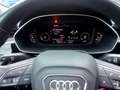 Audi Q3 Q3 35 TFSI *GPS*ELEKTR ZETELS*DIG CP*CARPL*TREKHK Noir - thumbnail 13