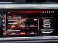 Audi Q3 Q3 35 TFSI *GPS*ELEKTR ZETELS*DIG CP*CARPL*TREKHK Noir - thumbnail 26