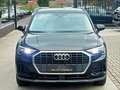 Audi Q3 Q3 35 TFSI *GPS*ELEKTR ZETELS*DIG CP*CARPL*TREKHK Noir - thumbnail 3