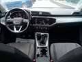 Audi Q3 Q3 35 TFSI *GPS*ELEKTR ZETELS*DIG CP*CARPL*TREKHK Noir - thumbnail 7