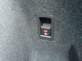 Audi Q3 Q3 35 TFSI *GPS*ELEKTR ZETELS*DIG CP*CARPL*TREKHK Noir - thumbnail 12