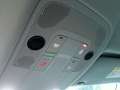Audi Q3 Q3 35 TFSI *GPS*ELEKTR ZETELS*DIG CP*CARPL*TREKHK Noir - thumbnail 28