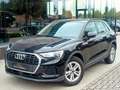 Audi Q3 Q3 35 TFSI *GPS*ELEKTR ZETELS*DIG CP*CARPL*TREKHK Noir - thumbnail 2