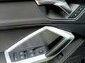 Audi Q3 Q3 35 TFSI *GPS*ELEKTR ZETELS*DIG CP*CARPL*TREKHK Noir - thumbnail 15