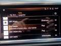 Audi Q3 Q3 35 TFSI *GPS*ELEKTR ZETELS*DIG CP*CARPL*TREKHK Noir - thumbnail 19