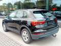 Audi Q3 Q3 35 TFSI *GPS*ELEKTR ZETELS*DIG CP*CARPL*TREKHK Noir - thumbnail 6