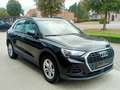 Audi Q3 Q3 35 TFSI *GPS*ELEKTR ZETELS*DIG CP*CARPL*TREKHK Noir - thumbnail 4