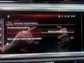 Audi Q3 Q3 35 TFSI *GPS*ELEKTR ZETELS*DIG CP*CARPL*TREKHK Noir - thumbnail 23