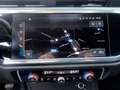 Audi Q3 Q3 35 TFSI *GPS*ELEKTR ZETELS*DIG CP*CARPL*TREKHK Noir - thumbnail 17