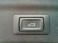 Audi Q3 Q3 35 TFSI *GPS*ELEKTR ZETELS*DIG CP*CARPL*TREKHK Noir - thumbnail 11