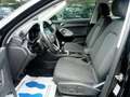 Audi Q3 Q3 35 TFSI *GPS*ELEKTR ZETELS*DIG CP*CARPL*TREKHK Noir - thumbnail 8