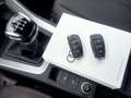 Audi Q3 Q3 35 TFSI *GPS*ELEKTR ZETELS*DIG CP*CARPL*TREKHK Noir - thumbnail 29