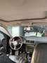 Volkswagen Golf GTI V5 Negro - thumbnail 6